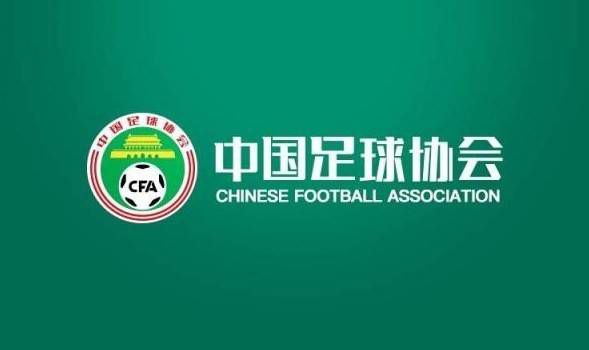 姨母的挑逗